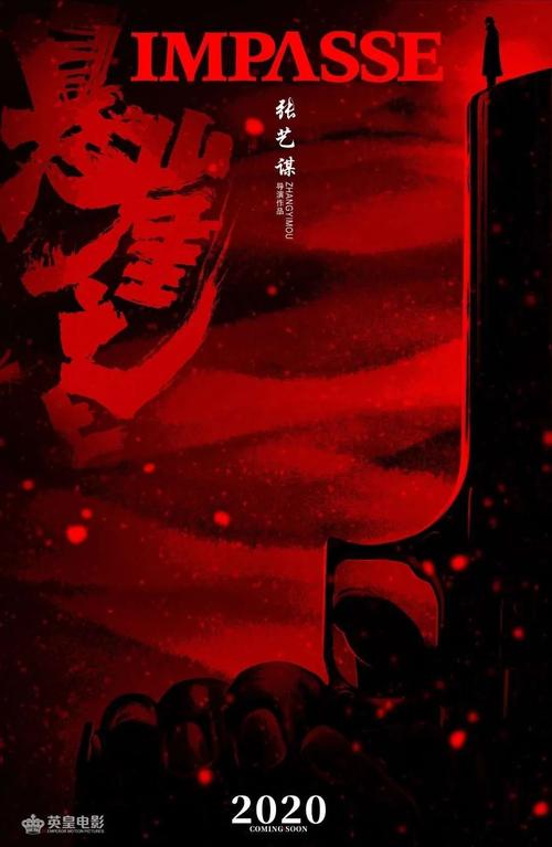 怎么做假太平洋西北艺术学院毕业证